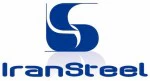شرکت ایران استیل ساخت