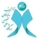 کلینیک کودکان ایران