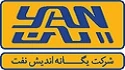 شرکت یگانه اندیش نفت