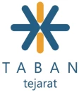تابان تجارت