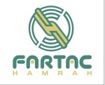 استخدام شرکت فرتاک همراه پارسیان
