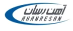 آهن رسان