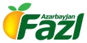بازرگانی فضل آذربایجان
