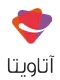 آتاویتا