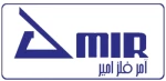 آمر فلز امیر
