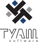 افراپویش تیام