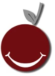 گیلاس خندان