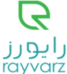 اندیشه نوین رایورز شعبه مشهد