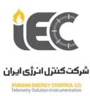 شرکت کنترل انرژی