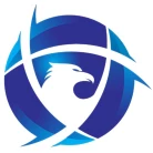 اوژن تدبیر پارس
