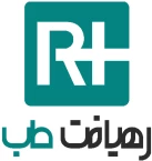 رهیافت طب
