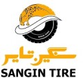 سنگین تایر