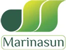 صنایع سلولزی ماریناسان