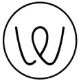 دندانپزشکی وی