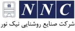 نیک نور