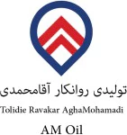 استخدام کارگر فنی