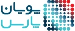 پویان پارس جم