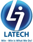 فن آوری لاجورد تکوین