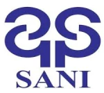 سنی پلاستیک