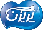 نقشینه بافت تبریز