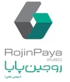 روجین پایا