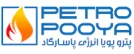 پترو پویا انرژی پاسارگاد