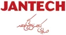 نگین جان و مه - جانتک