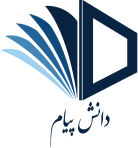 دانش پیام بامداد