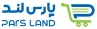 فروشگاه پارس لند