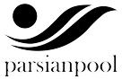 پارسیان استخر