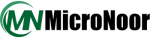 میکرونور