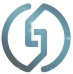 ابزار طب جهان بن