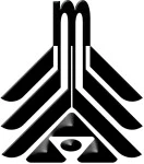 راه و ساختمان مکسان