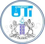 پرسا تجهیز ایرانیان