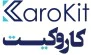 استخدام مجموعه کاروکیت
