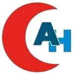 بیمارستان فوق تخصصی انصاری