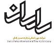 استخدام شرکت تجارت صدرا رامان 