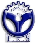 استخدام اپراتور کامپیوتر