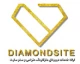الماس وب