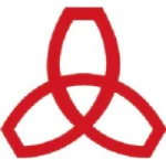 حمید صنعت فرد