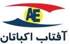 آفتاب اکباتان