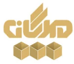 مهرگان آذرخش سرزمین آینده