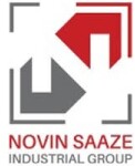 نوین سازه