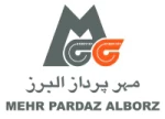 مهر پرداز البرز