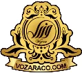 گروه صنعتی وزرا
