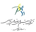 سیستم های صندلی پارس