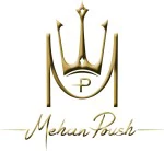 مهان پوش فاخر ایرانیان