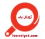 ژورنال یاب