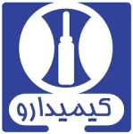 کیمیدارو