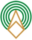 قند شیرین خراسان